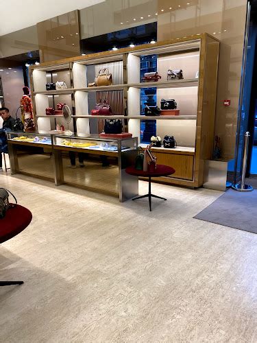 gucci store budapest|Gucci shoes Budapest.